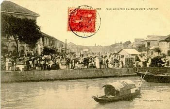 ben-thanh_ancien