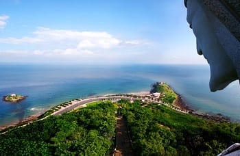 cap_nghinh-phong