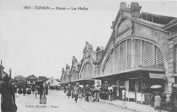 carte-postale_dong-xuan