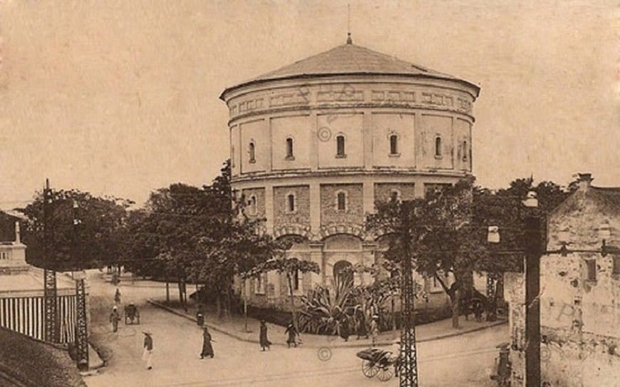 carte_postale-chateau-eau