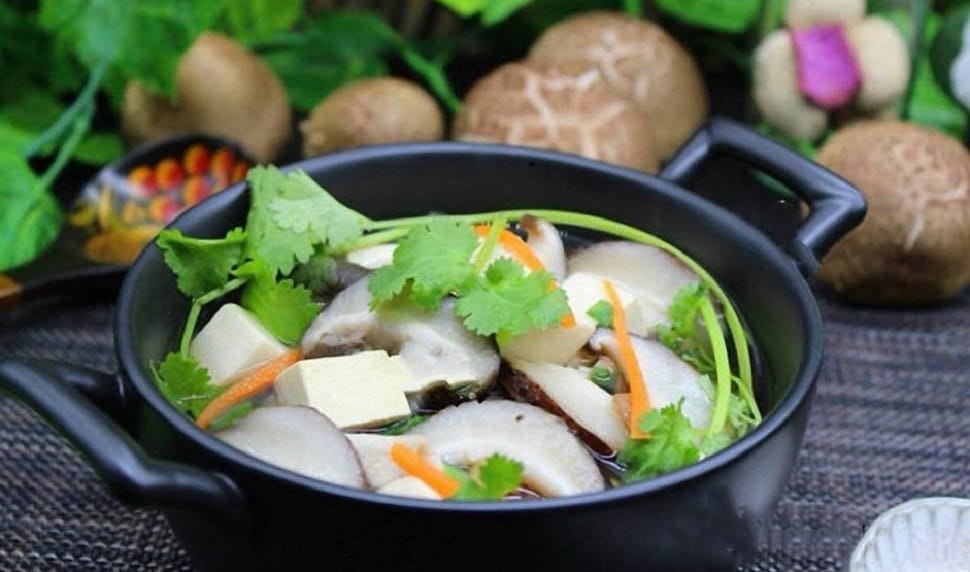 cassolette_tofu