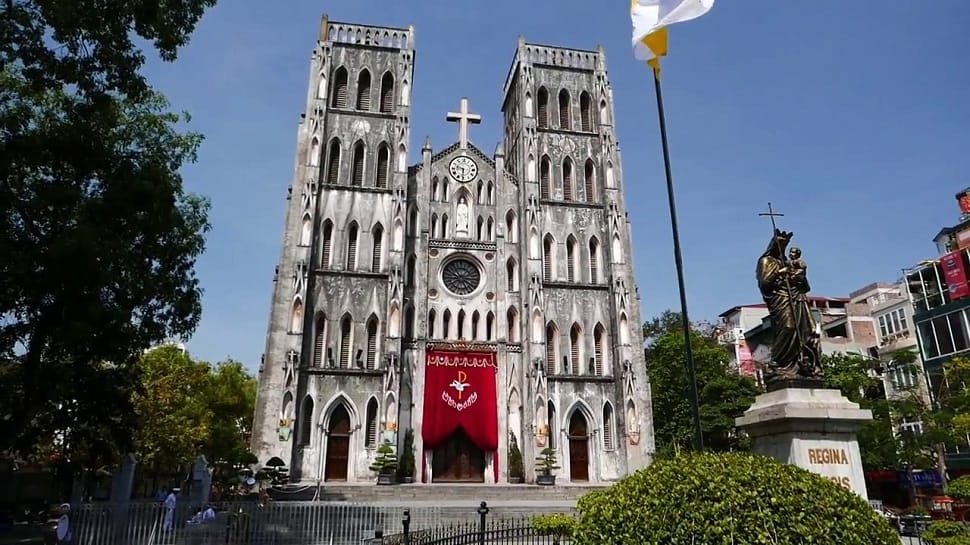 cathedrale_saint-joseph