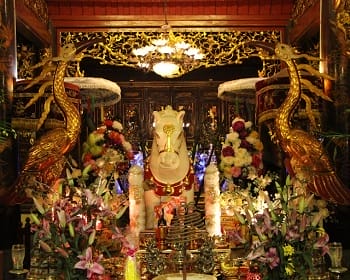 cheval_temple_bach-ma