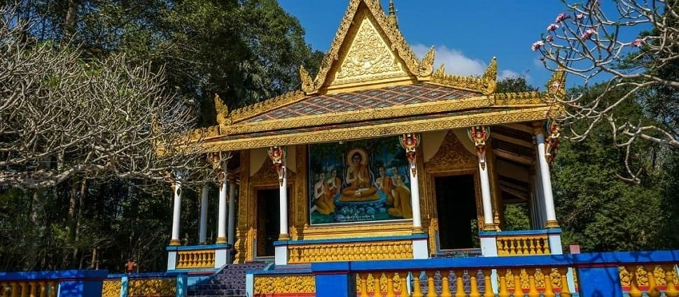 chua-doi_soc-trang