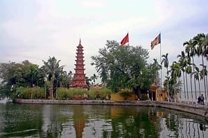 chua_tran-quoc
