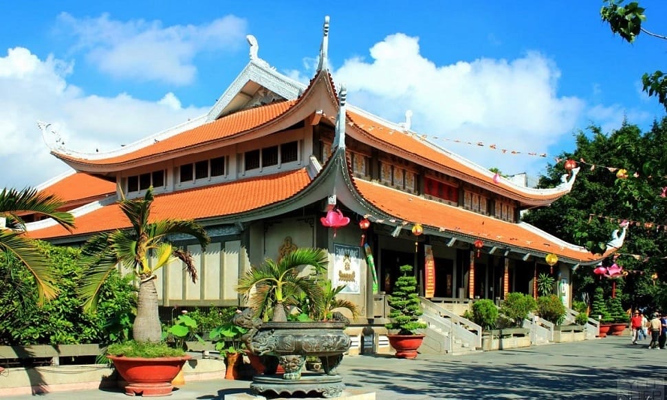 chua_vinh-nghiem