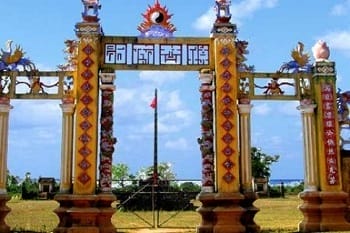 citadelle_hoang-de