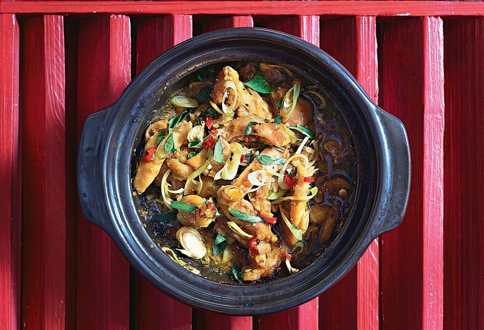citronnelle_cuisine-vietnam