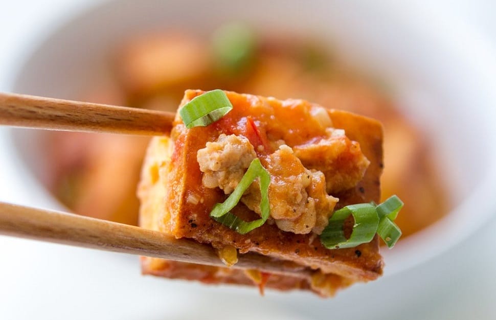 cochon_cuisine-vietnam