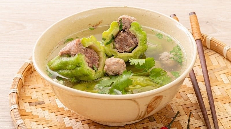 concombre-amer_recette