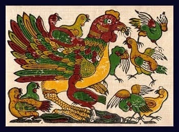coq_dong-ho