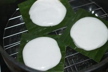 cuisson_banh-giay