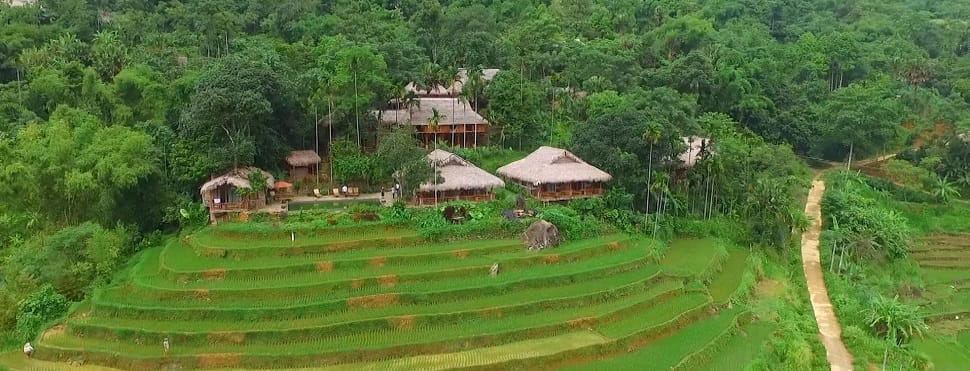decoouvrir_thanh-hoa
