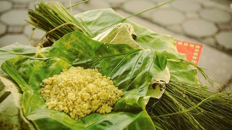 decouvrir-riz-ver