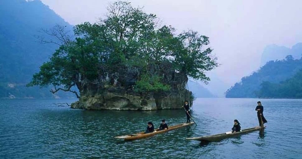 decouvrir_bac-kan