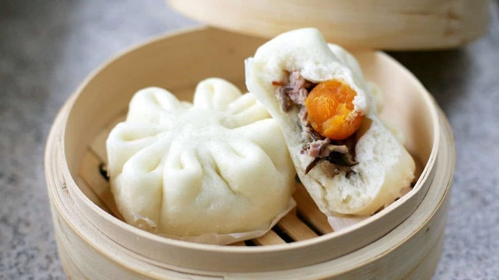 decouvrir_banh-bao