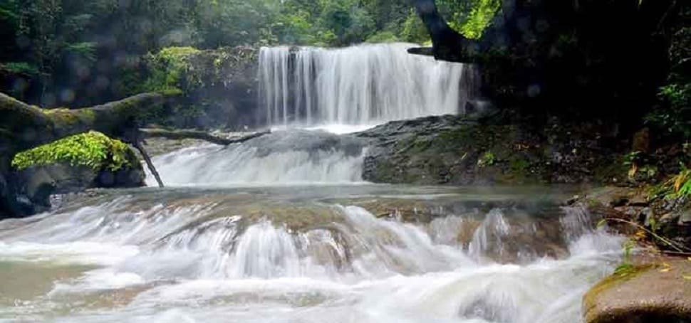 decouvrir_binh-phuoc