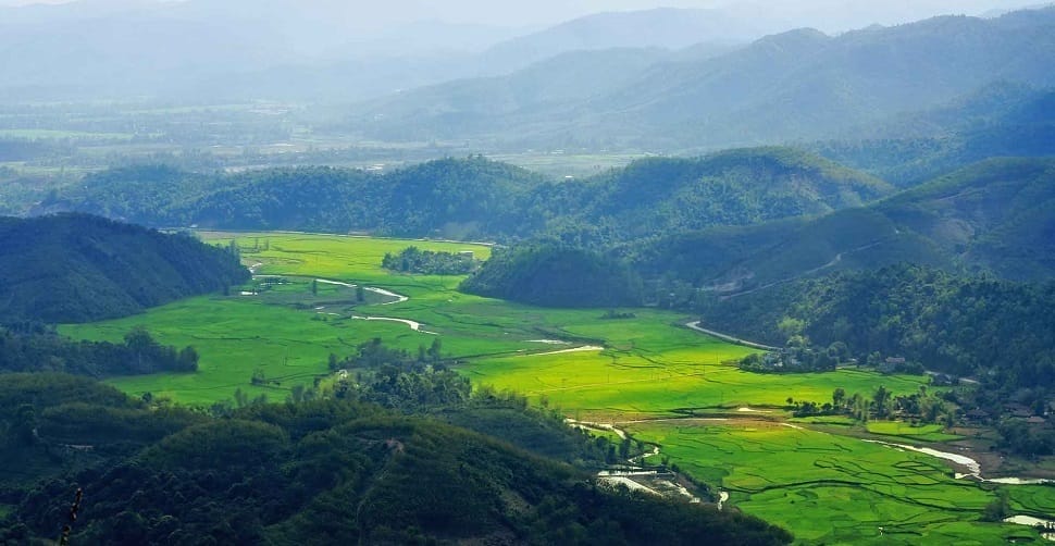decouvrir_dien-bien-phu