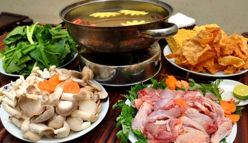 decouvrir_fondue-vietnamienne