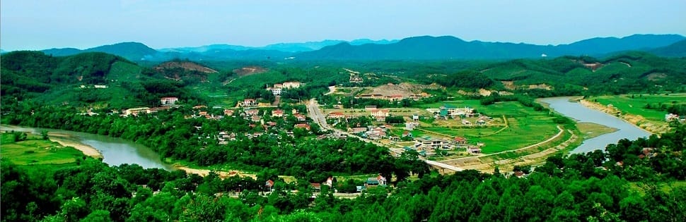 decouvrir_ha-tinh