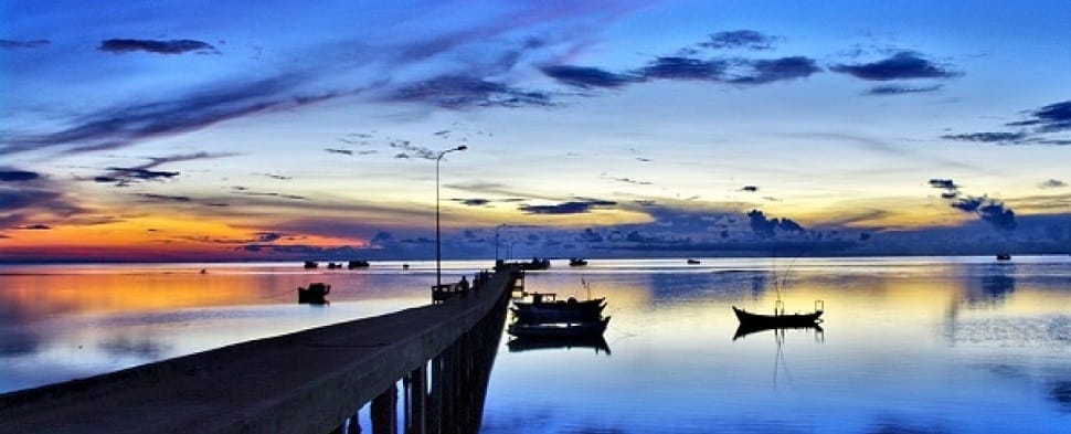 decouvrir_ham-ninh