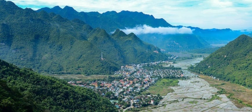 decouvrir_hoa-binh