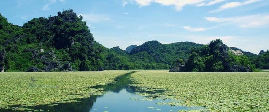 decouvrir_lac-quan-son