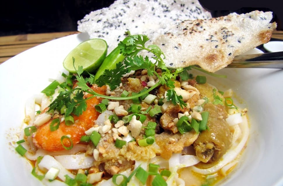 decouvrir_mi-quang