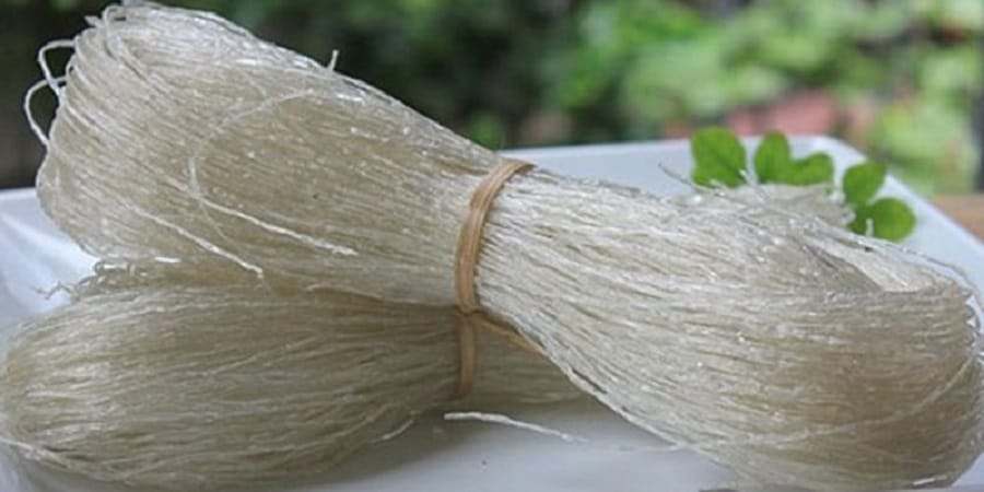 decouvrir_mien-dong