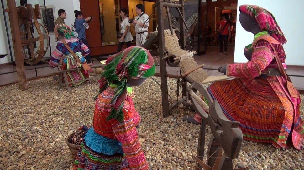 decouvrir_musee-ethnographie