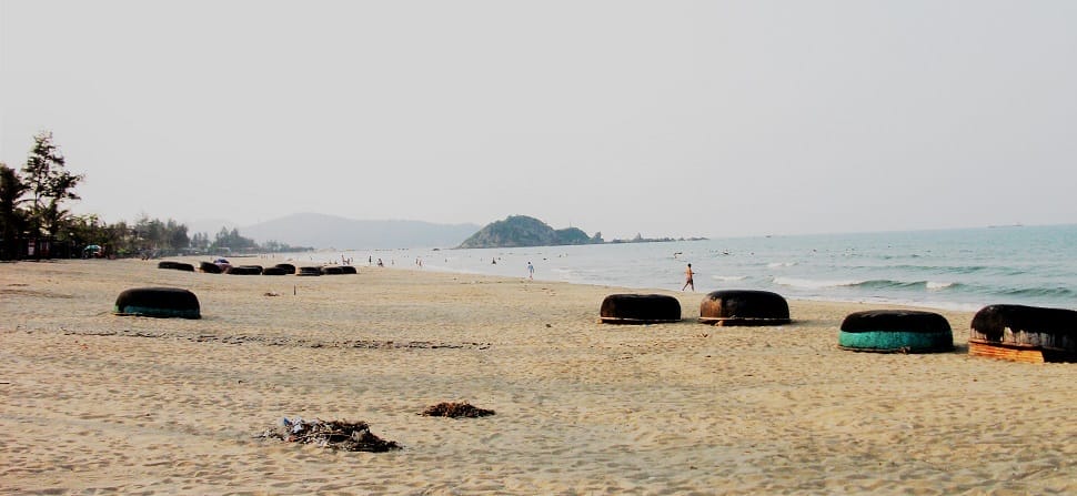 decouvrir_nghe-an