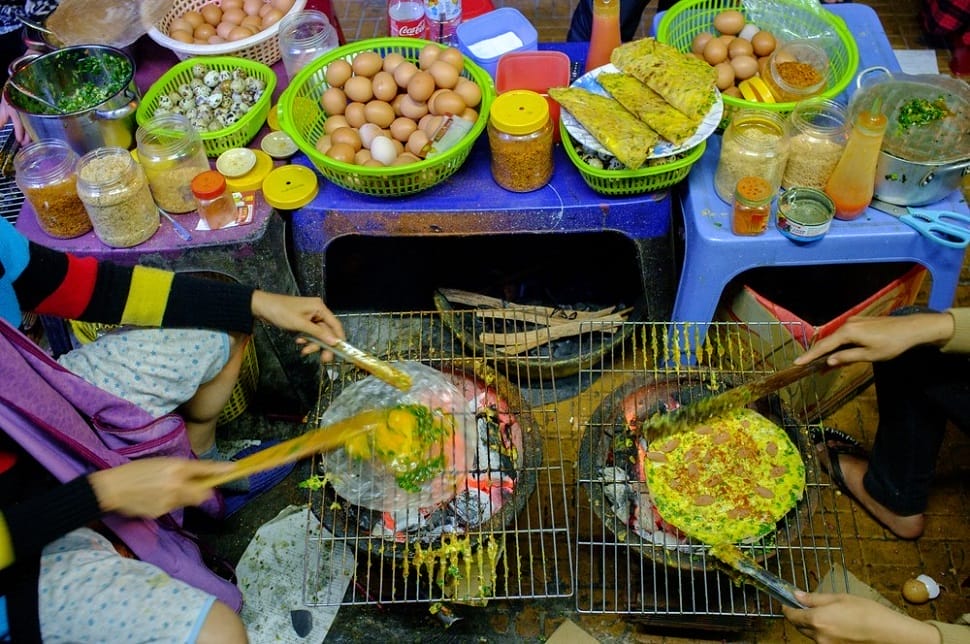 decouvrir_pizza-vietnamienne