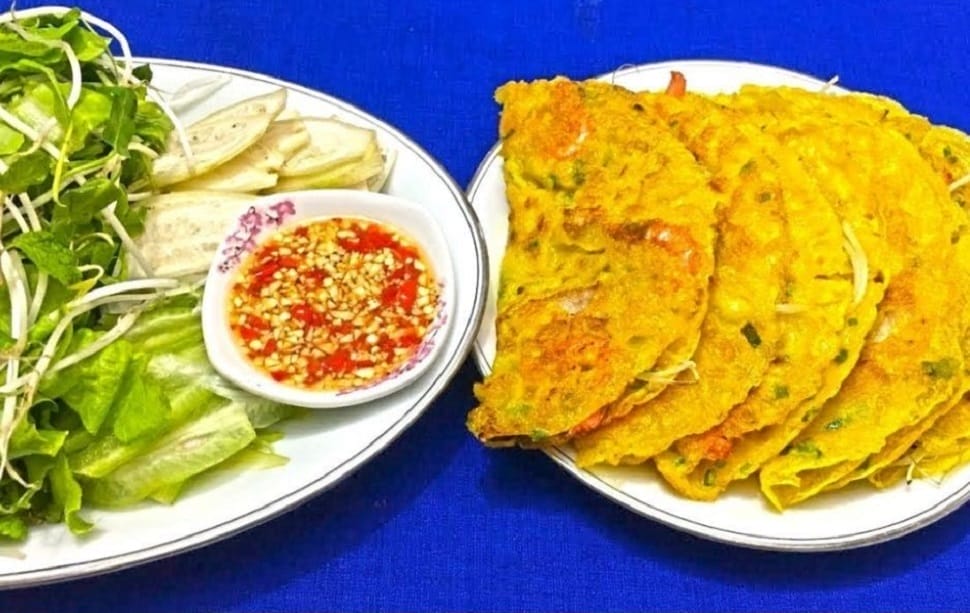 decouvrir_preparer_banh-xeo