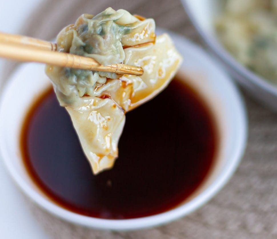 decouvrir_sauces-vietnam