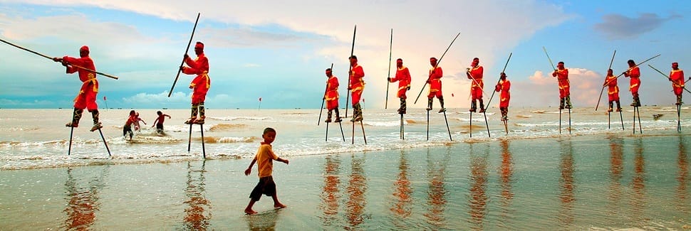 decouvrir_thai-binh