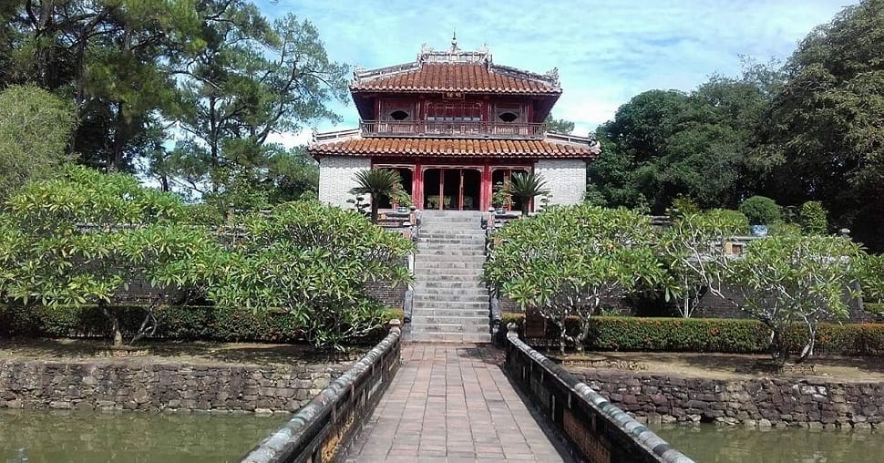 decouvrir_thua-thien-hue