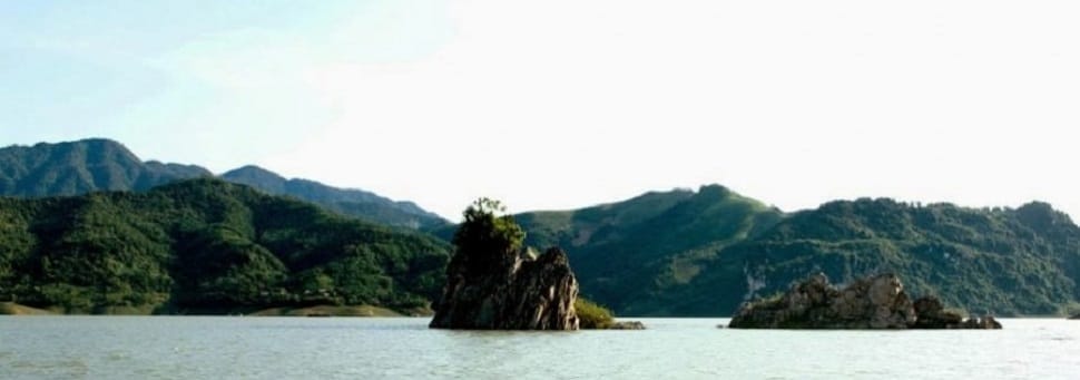 decouvrir_thung-nai