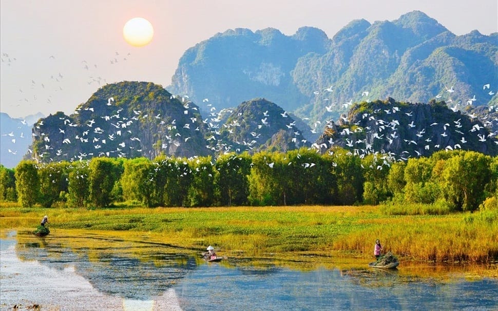 decouvrir_thung-nham