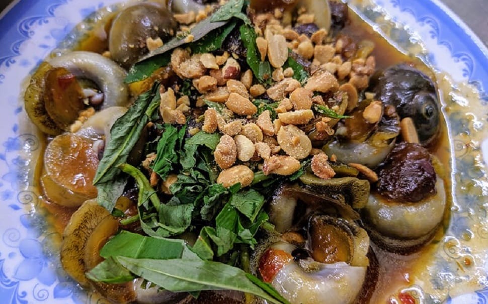 delicieux-escargots