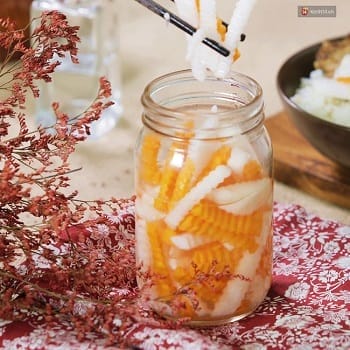 do-chua_recette1