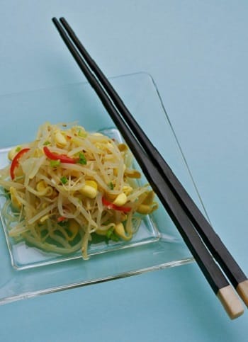 do-chua_recette2