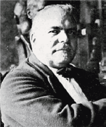 ernest-hebrard