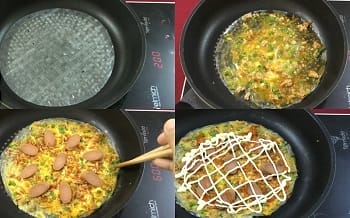 etapes-recette