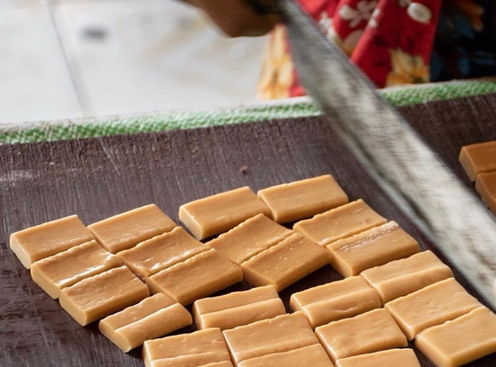 fabrication_bonbon-coco
