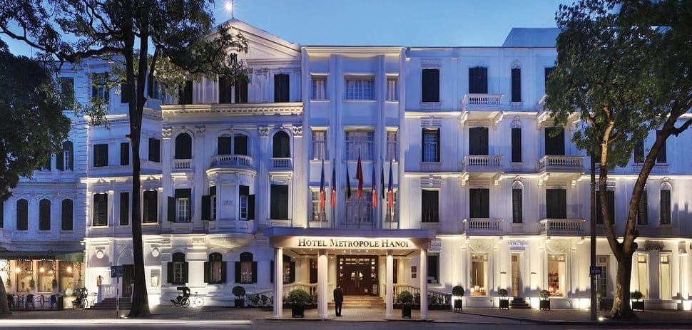 facade-metropole