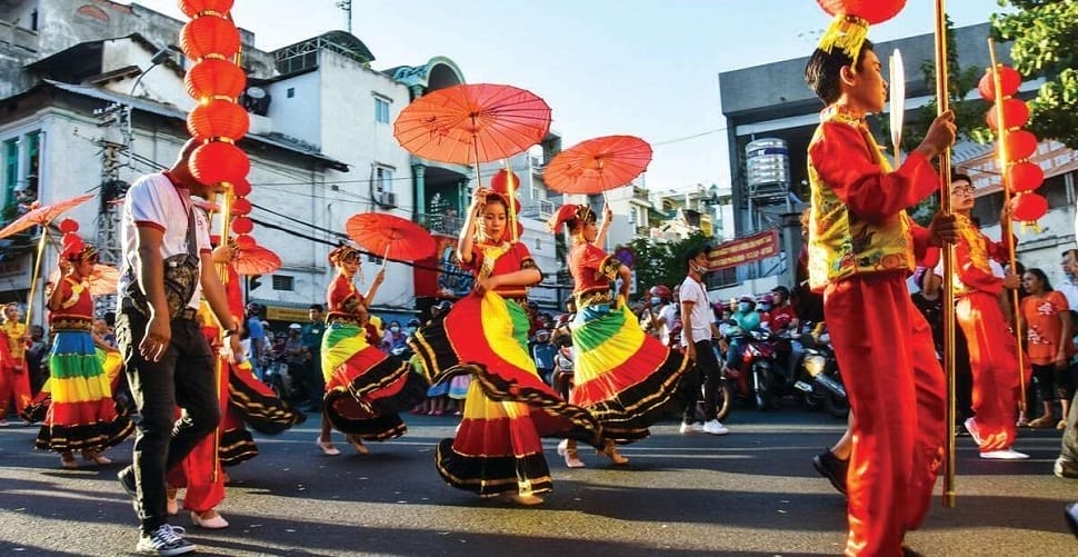 festivites_fetes-lanternes-janvier