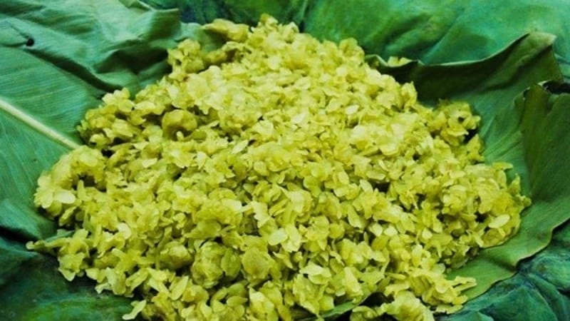 flocons_jeune-riz-gluant