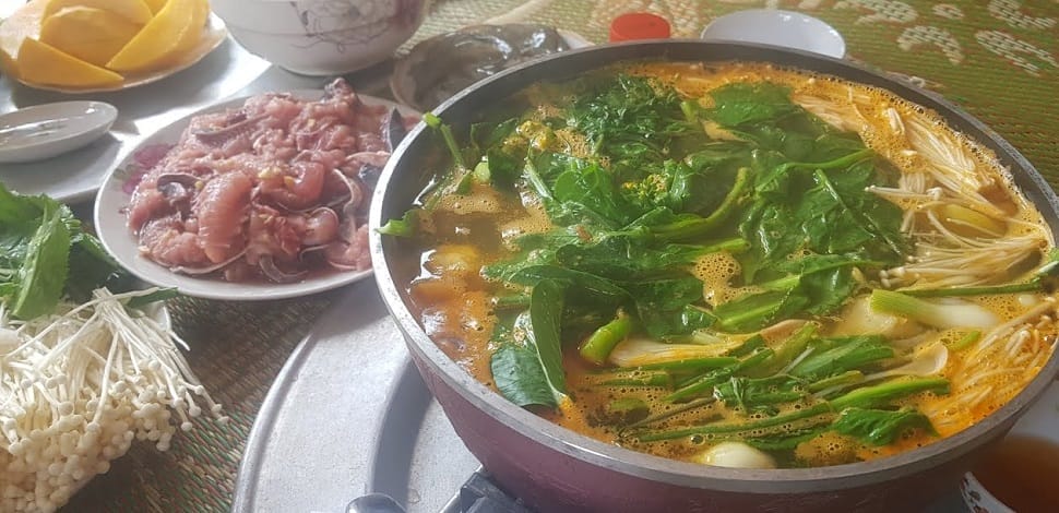 fondue-vietnam