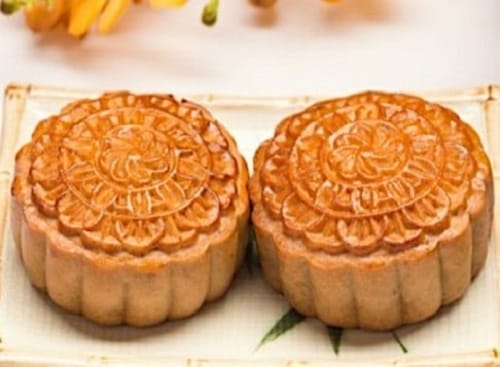 recette_gateau-lune