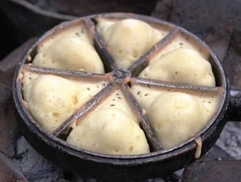 recette_gateau-vanille